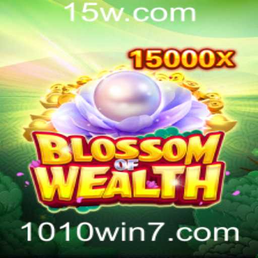 Explorando o Mundo de BlossomofWealth: Um Guia Completo