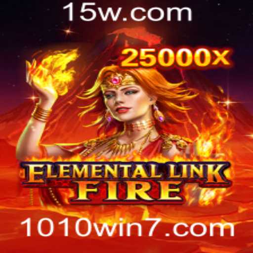Explorando ElementalLinkFire: O Jogo que Combina Estratégia e Ação