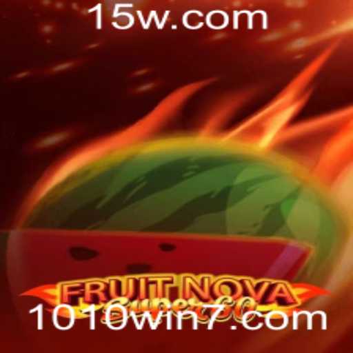 Explorando o FruitNovaSuper60: Uma Jornada Colorida e Lucrativa