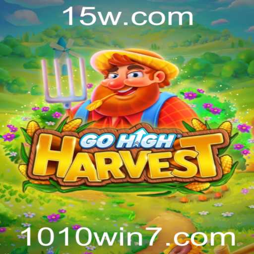Descubra o Fascinante Mundo de GoHighHarvest: Um Guia Completo