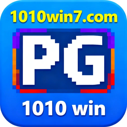 1010 win logo