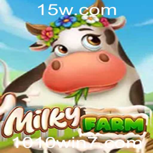 Descubra o Mundo de MilkyFarm: O Jogo Fascinante que Conquista com Estratégia e Criatividade