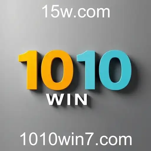 Promoção: Estratégias e Importância no Mercado com o Conceito 1010 Win