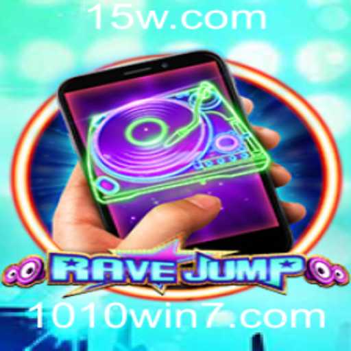 RaveJumpmobile: Uma Introdução ao Jogo Revolucionário e Suas Regras