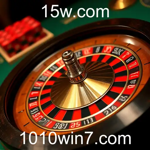 Os Segredos da Roleta: Estratégias e Curiosidades