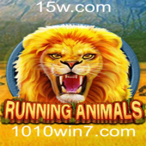 RunningAnimals: Desvendando o Fenômeno dos Jogos de Estratégia