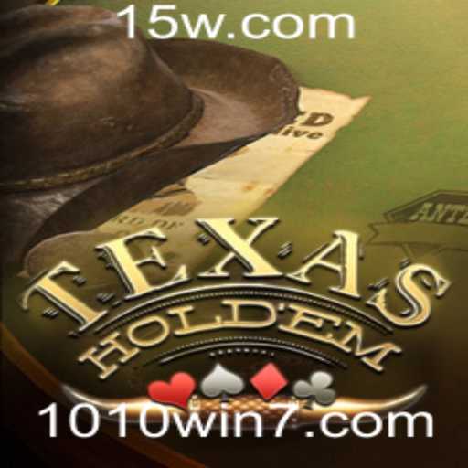 Texas Hold'em: Estrategias, Regras e Como a Mão 